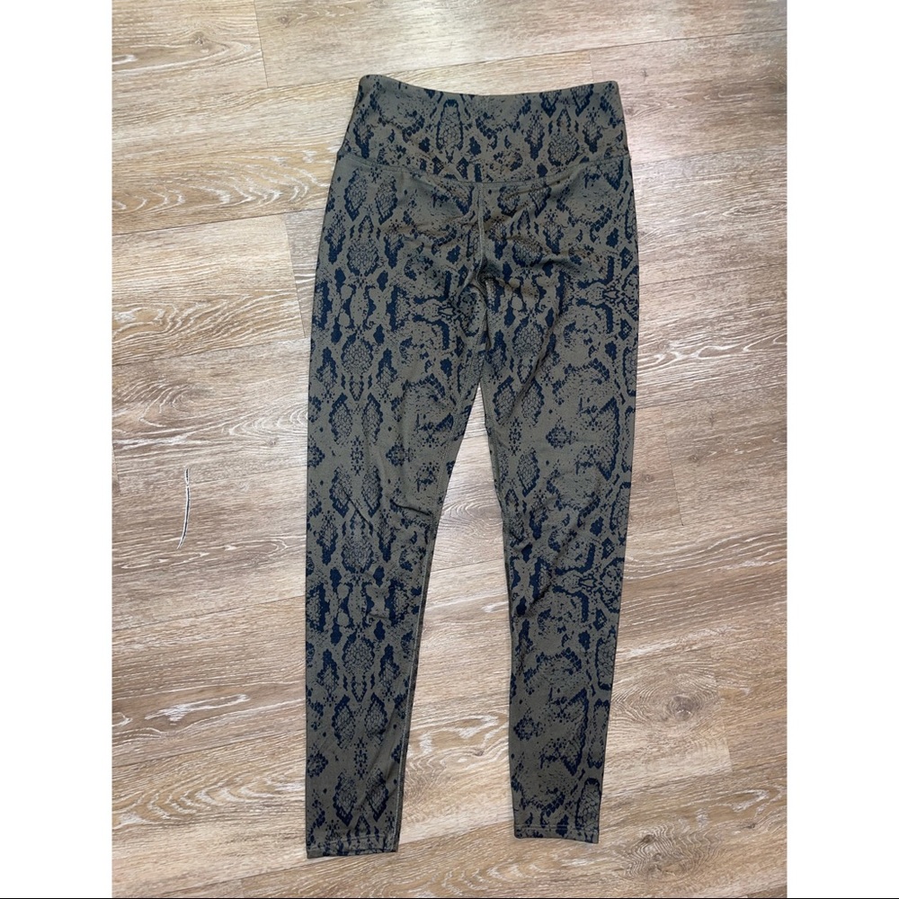 Leggings
